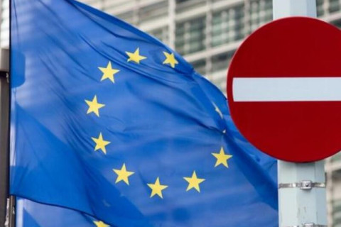 L'Union européenne tente de convaincre la Grèce d'approuver de nouvelles sanctions contre la Russie