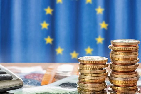 La canicule a porté cinq coups à l’économie européenne