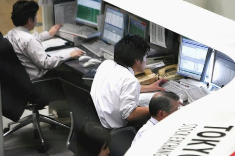 La quatrième économie mondiale déçoit les attentes