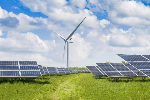Un nouveau corridor énergétique reliera le Caucase à l’Europe – l’Azerbaïdjan renforce son rôle de garant de la sécurité énergétique