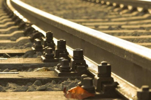 PMCG identifie la clé des investissements dans le Corridor médian