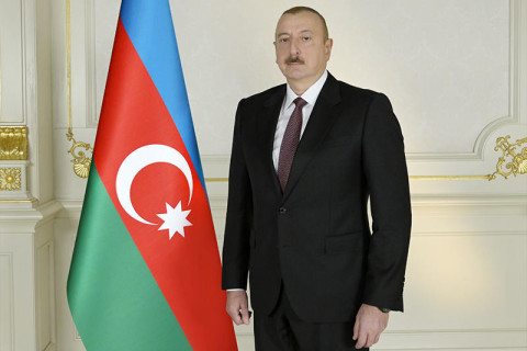 La vision stratégique du Président Ilham Aliyev : l'Azerbaïdjan au cœur des nouvelles routes commerciales