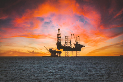 L'Azerbaïdjan célèbre la Journée des travailleurs du pétrole : du « Contrat du siècle » au statut de fournisseur énergétique paneuropéen