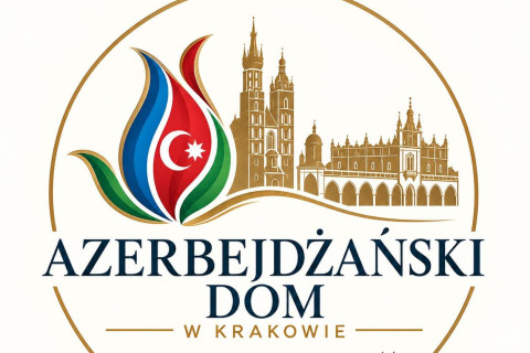 Une provocation contre l'Azerbaïdjan stoppée en Pologne