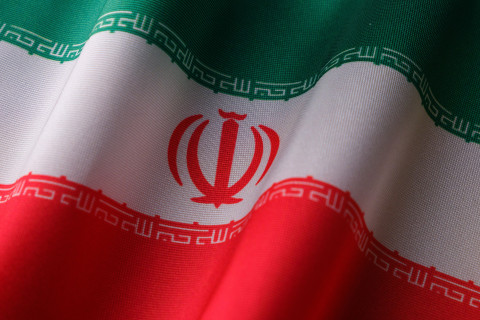 Les États-Unis élargissent leurs sanctions contre l'Iran