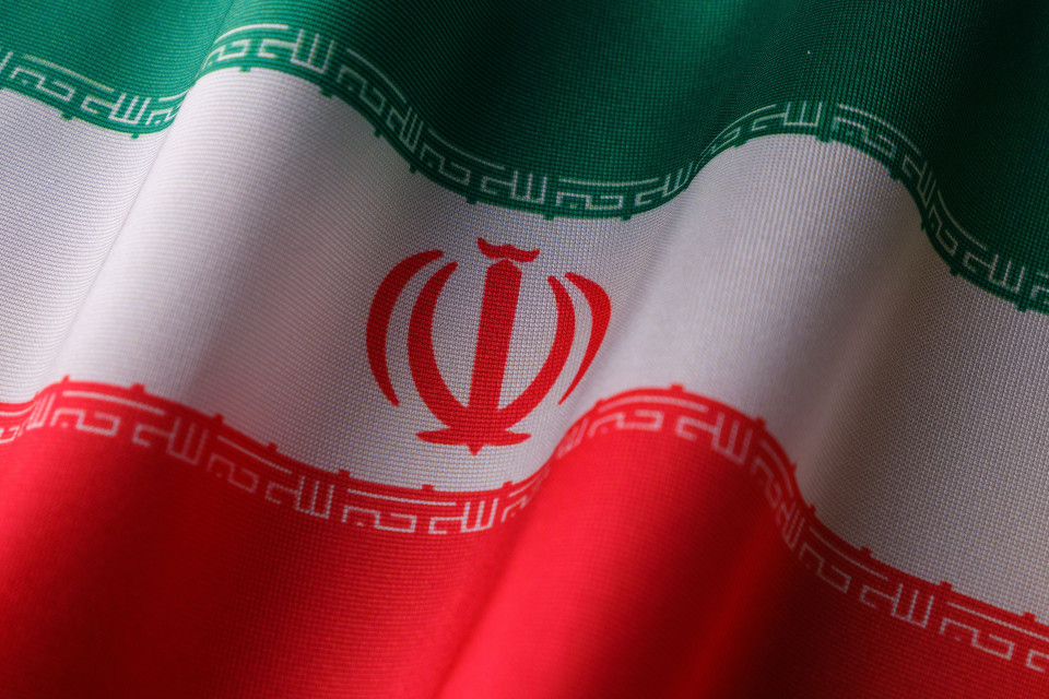 Les États-Unis élargissent leurs sanctions contre l'Iran