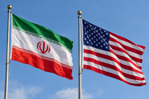 L'Iran met en garde les États-Unis