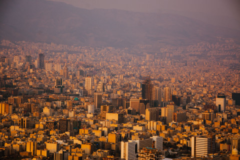 L'Iran précise de quoi dépend la réouverture du détroit d'Ormuz