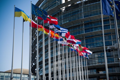 La Turquie présentera son propre candidat au poste de secrétaire général de l'ONU